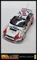 2000 - 3 Toyota Corolla WRC - Rally Collection 1.43 (5)